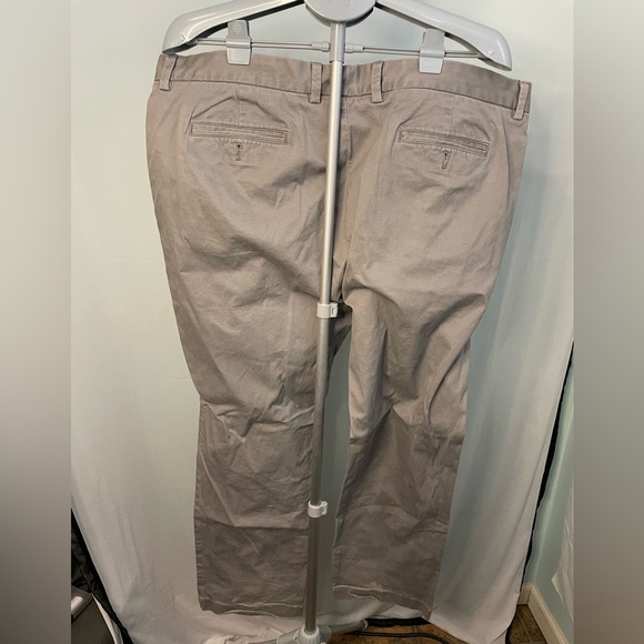 Vineyard Vines Men's Breaker‎ Pants size 42x30 - Picture 2 of 7